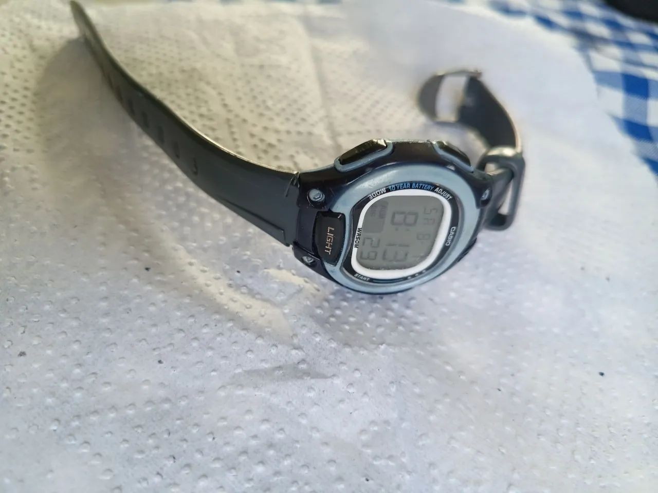 Vendo  - Foto 3