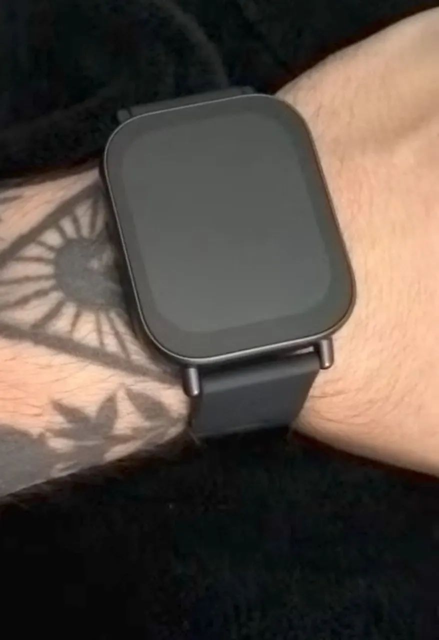 Redmi watch 5 active  - Foto 3