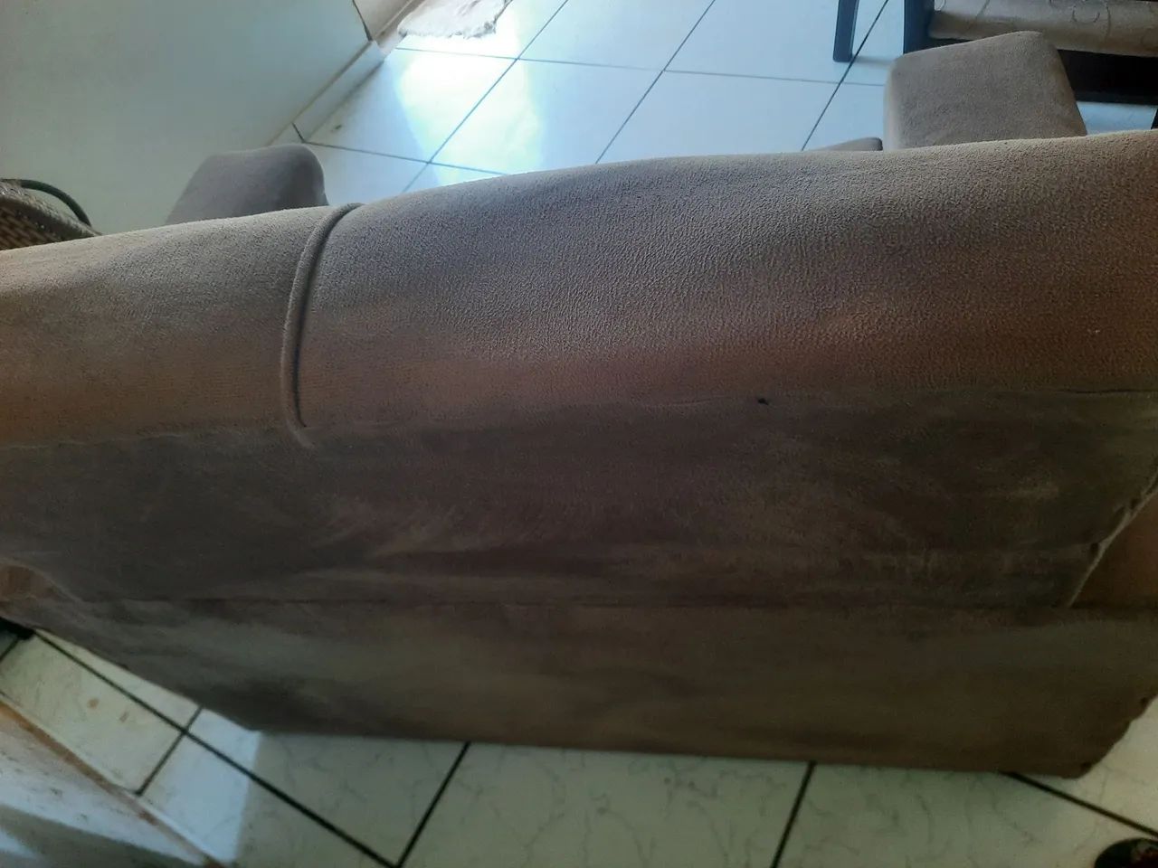 Venda - Foto 3