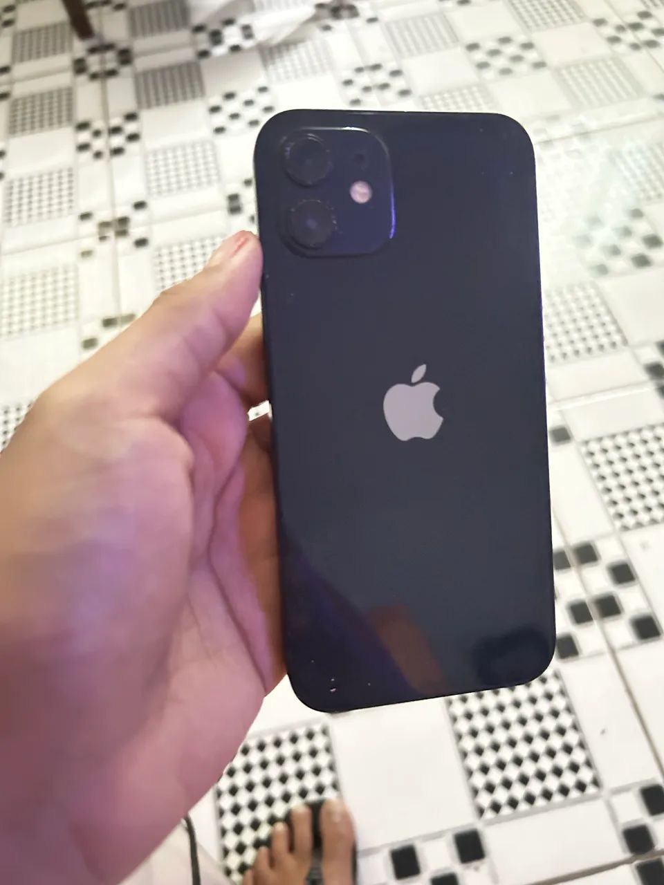 Iphone 12 - Foto 4