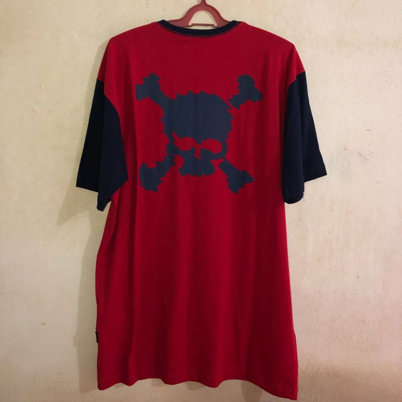 Camisas da Oakley GG - Foto 3