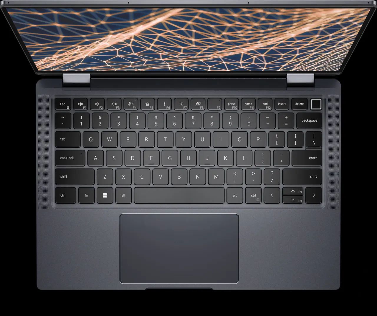 Notebook Latitude 9330 2 em 1  - Foto 4