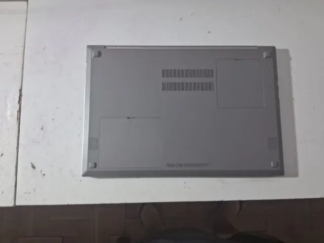 NOTEBOOK SAMSUNG BOOK - Foto 4