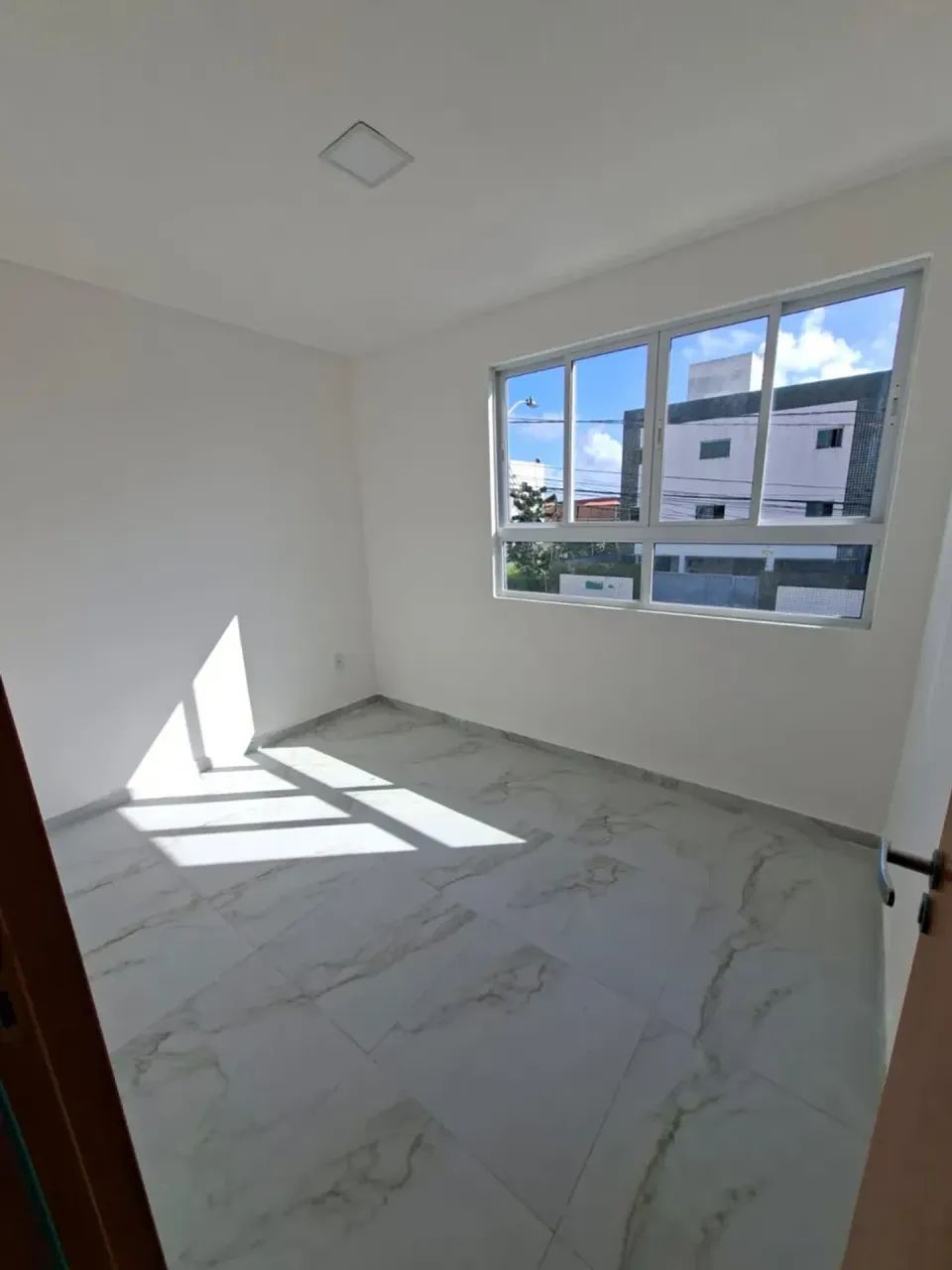 Vendo apartamento no Bessa - Foto 4