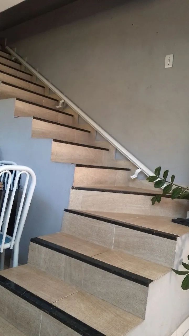 Construção e reforma  - Foto 4