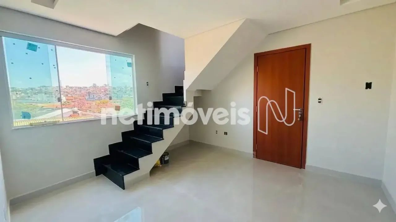 Cobertura com 3 Quartos à venda, 102m²; - Santa Mônica - Foto 5