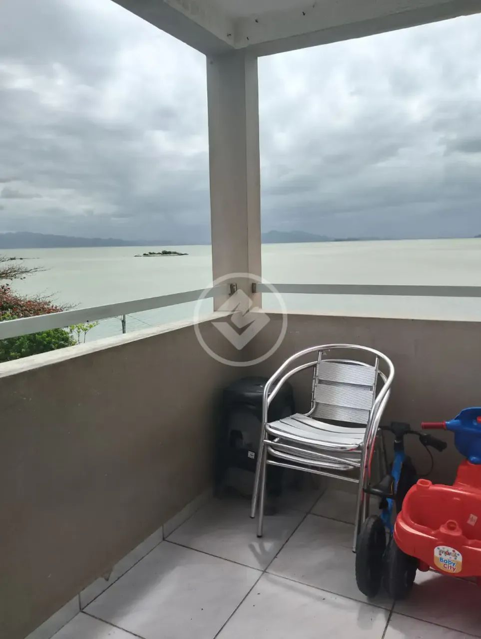 APARTAMENTO - Balneário - FR-146975 - Foto 4