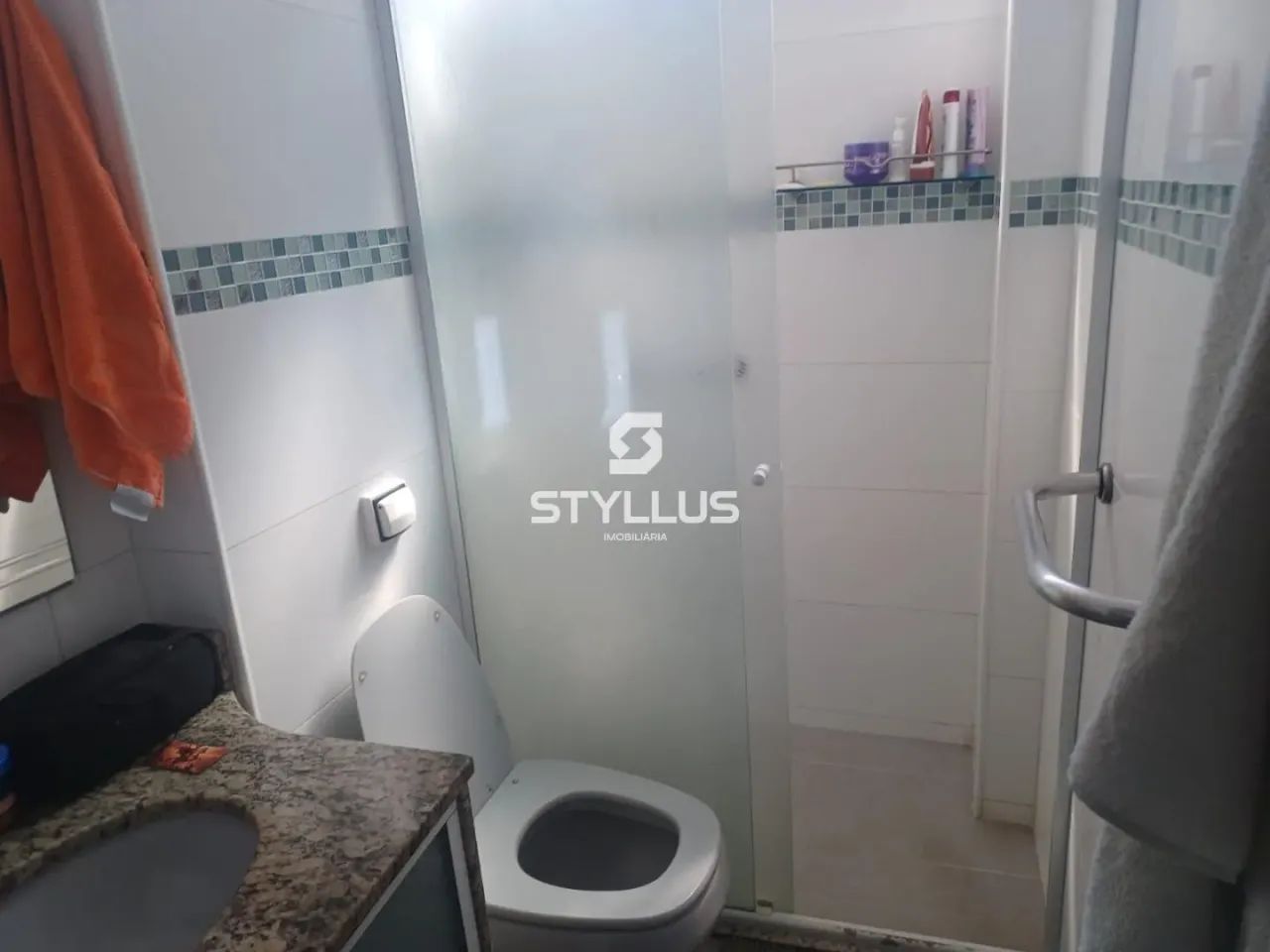 Méier | Apartamento 3 quartos - Foto 5