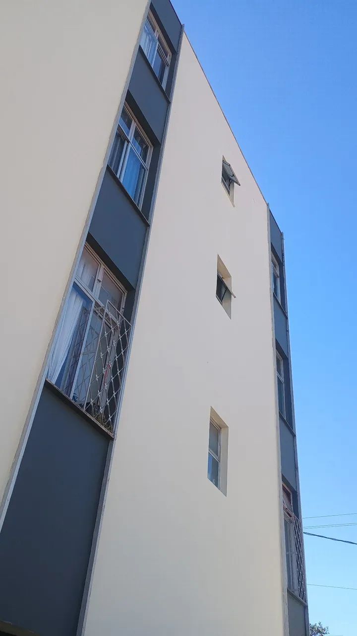 Pintor  - Foto 2