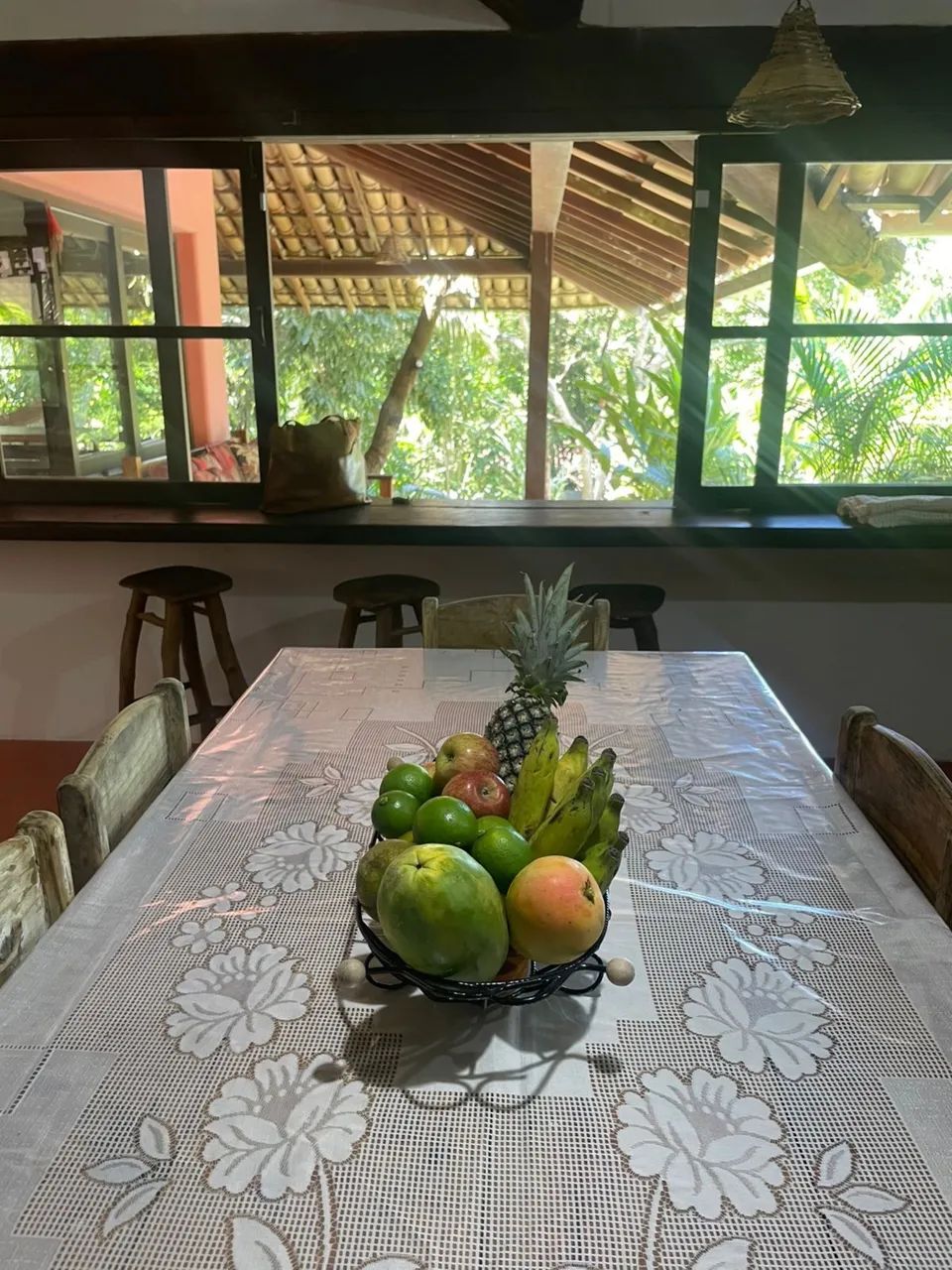 Locação temporada  - Foto 4