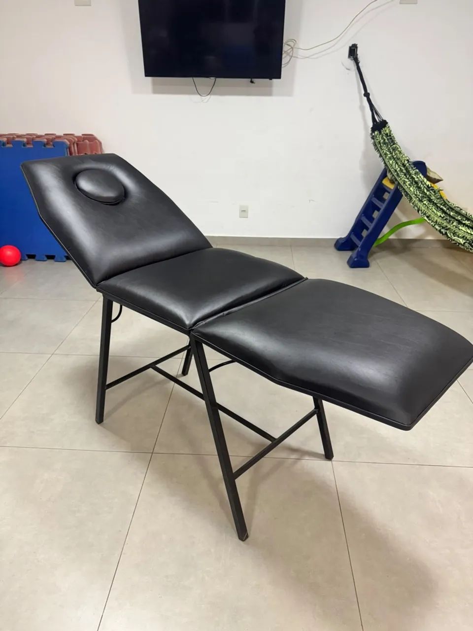 Maca estética - Foto 3