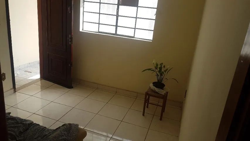 Foto - Caçapava - Sapé II