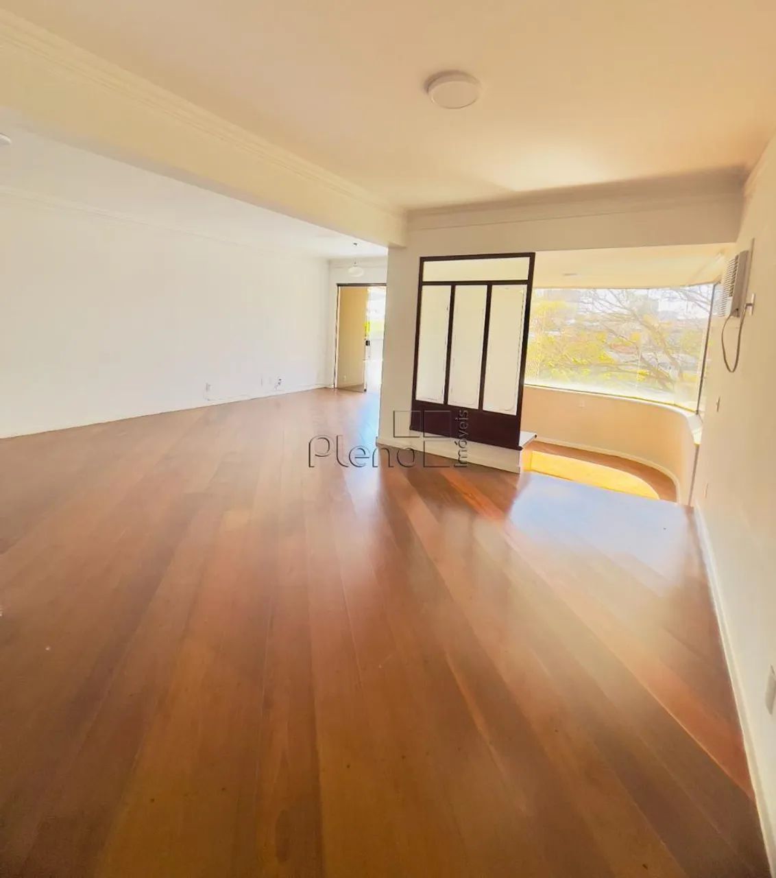 Apartamento à venda em Valinhos, Vila Coqueiro, com 4 quartos, com 181 m² - Foto 4