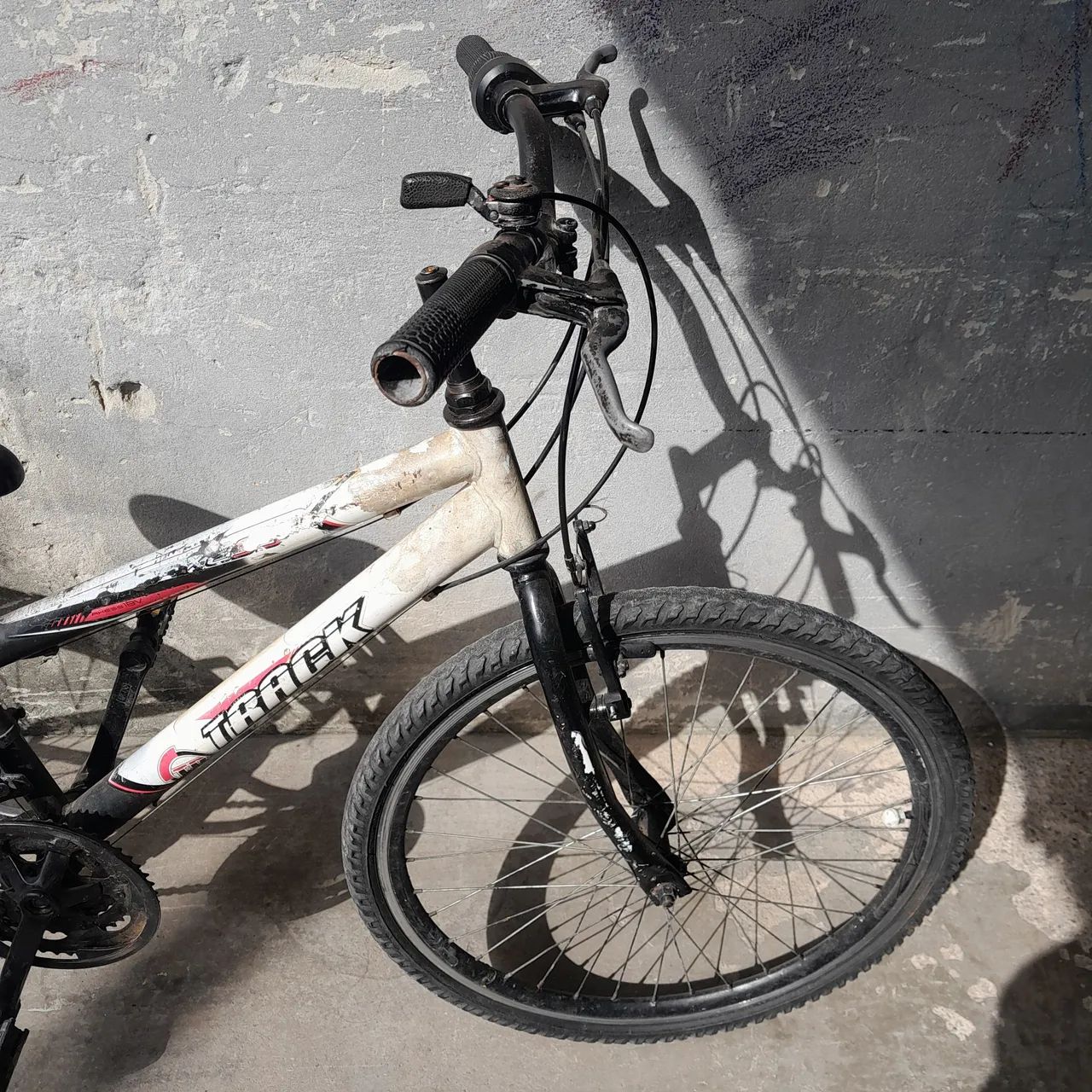 Bicicleta Aro 24 - Foto 4