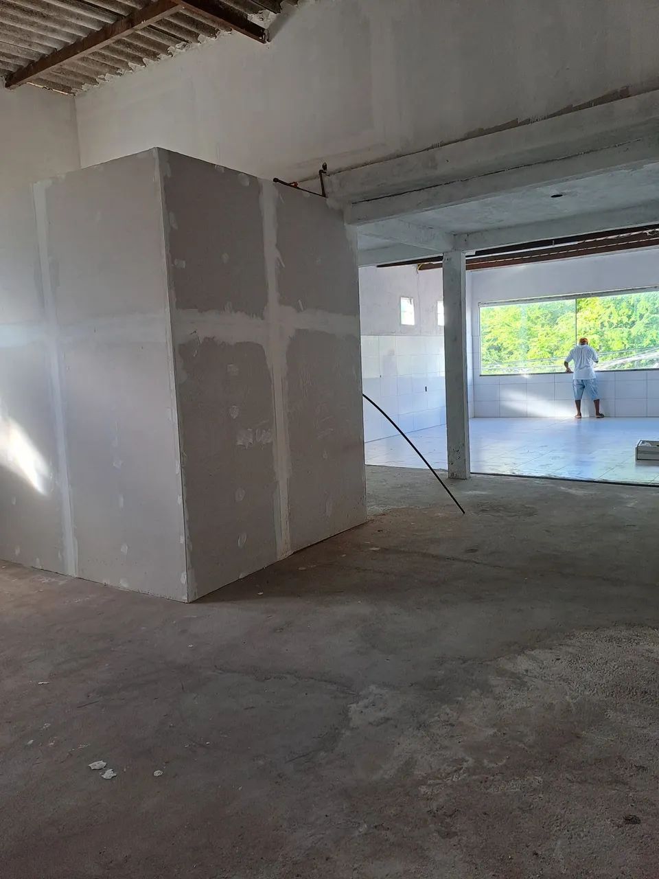 Sala comercial - Foto 4