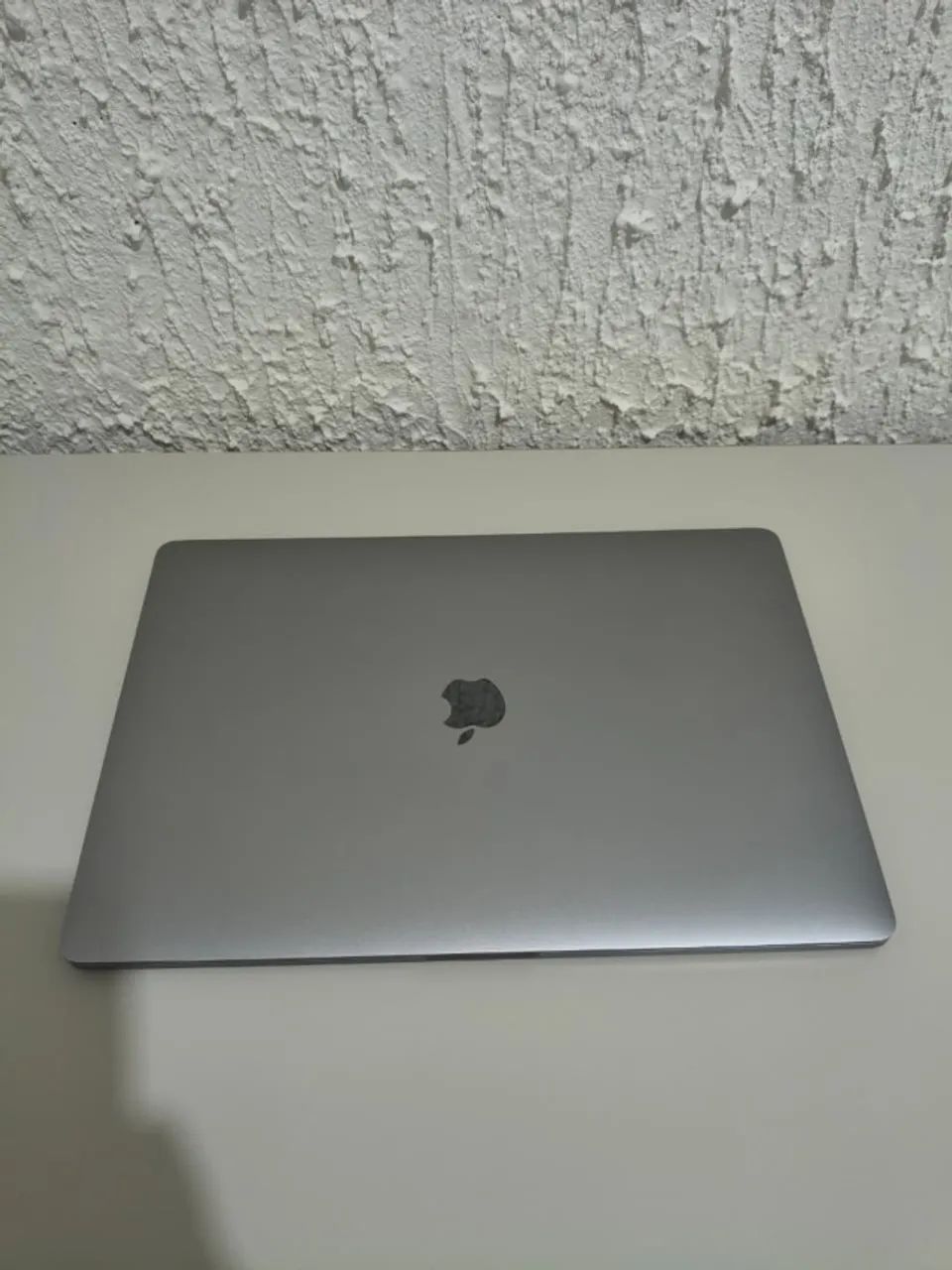 Macbook pro 2018 - i9  - Foto 2