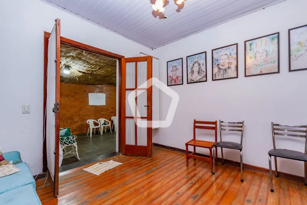 Casa em Tremembé - Foto 3