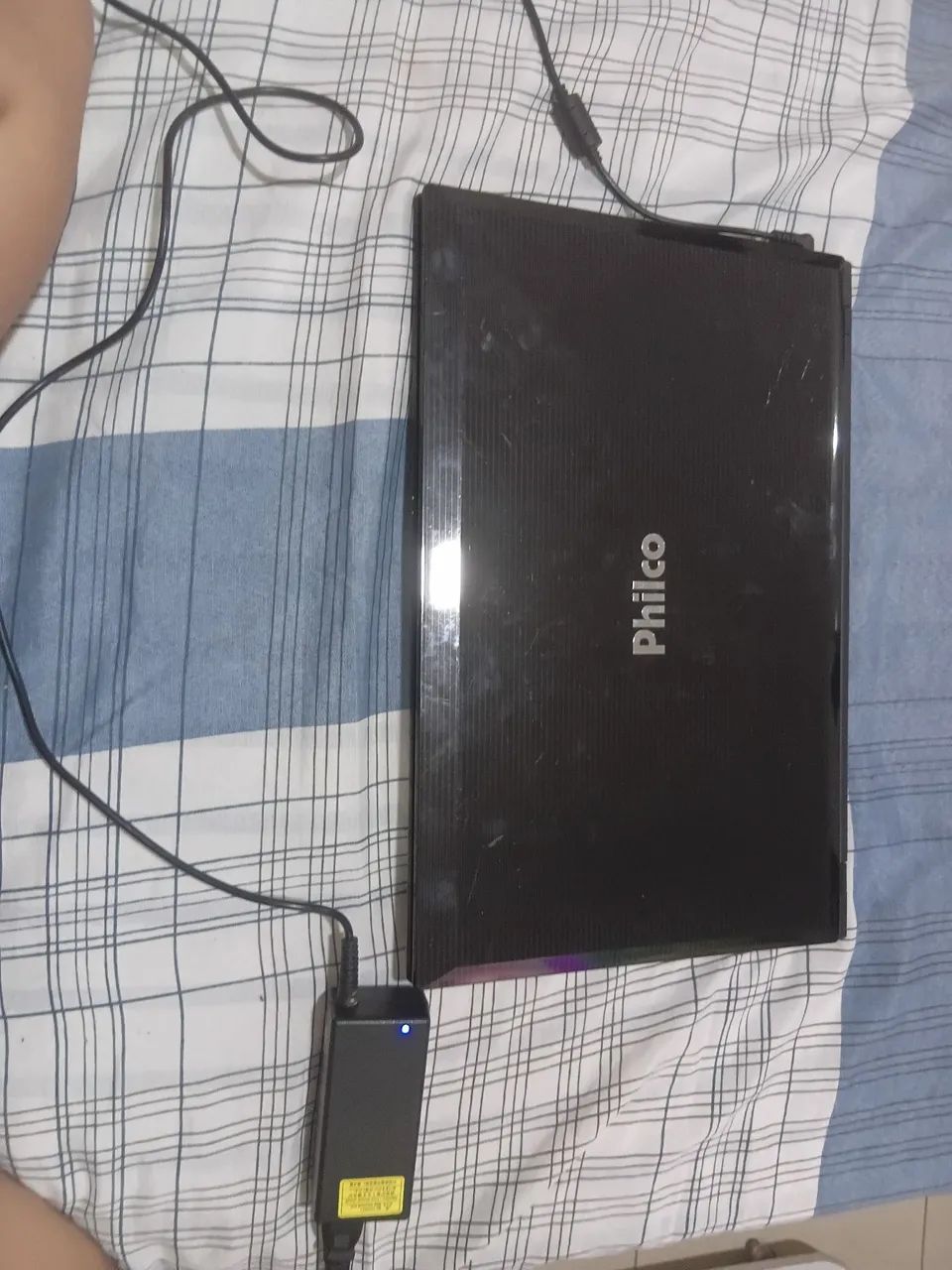 Notebook philco - Foto 3