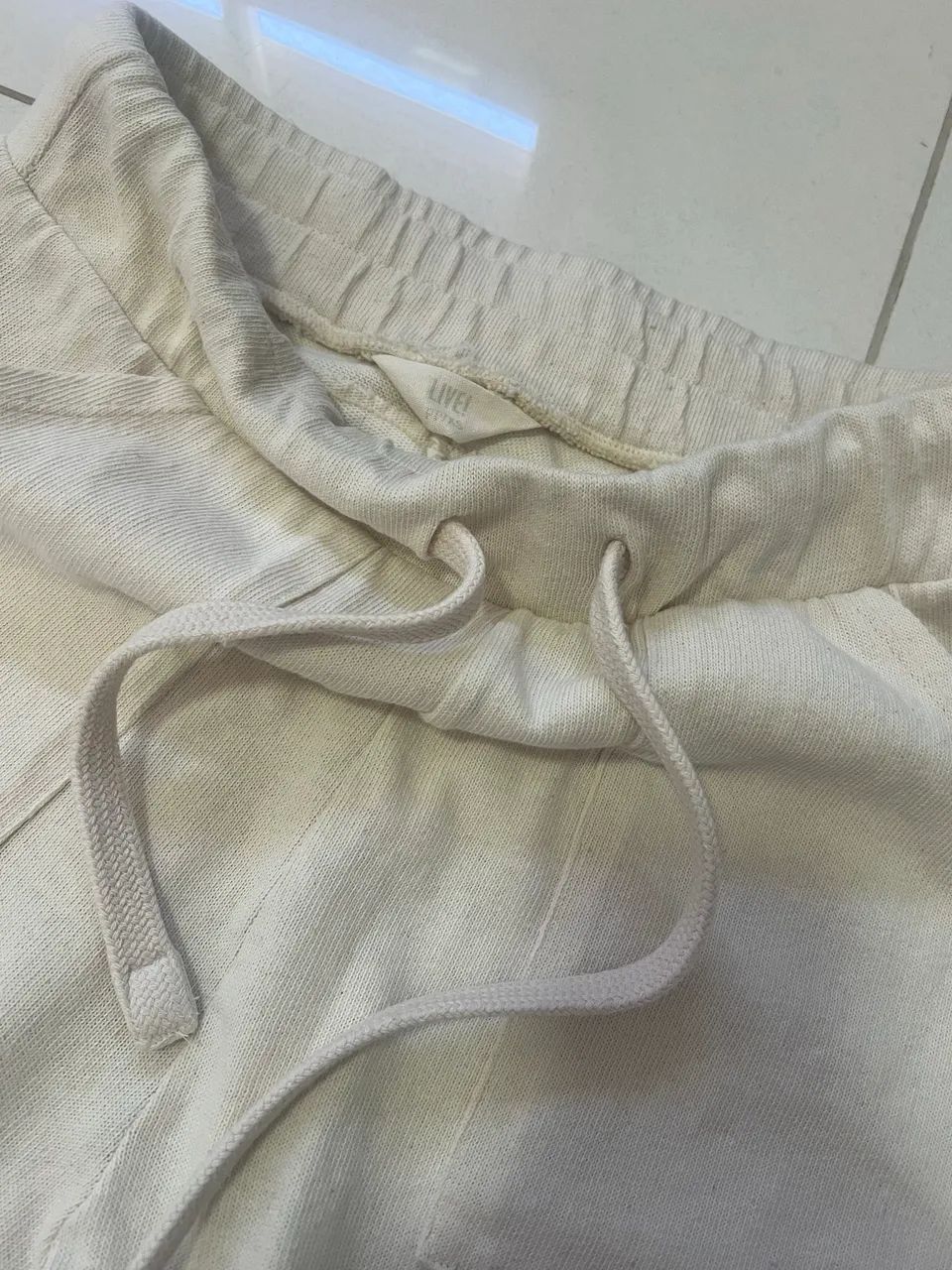 Calça Live PP - Foto 4