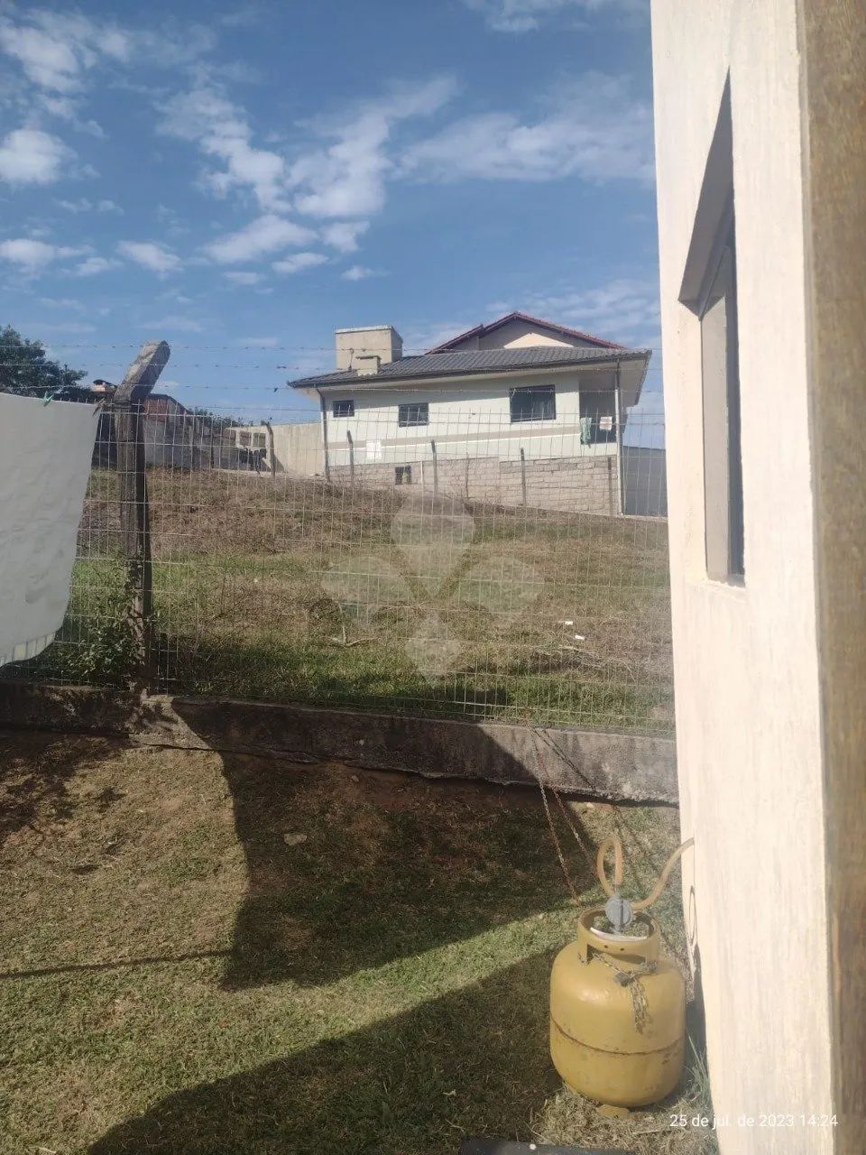 Casa com 4 dormitórios no bairro Ambrósio em Garopaba SC - Foto 2