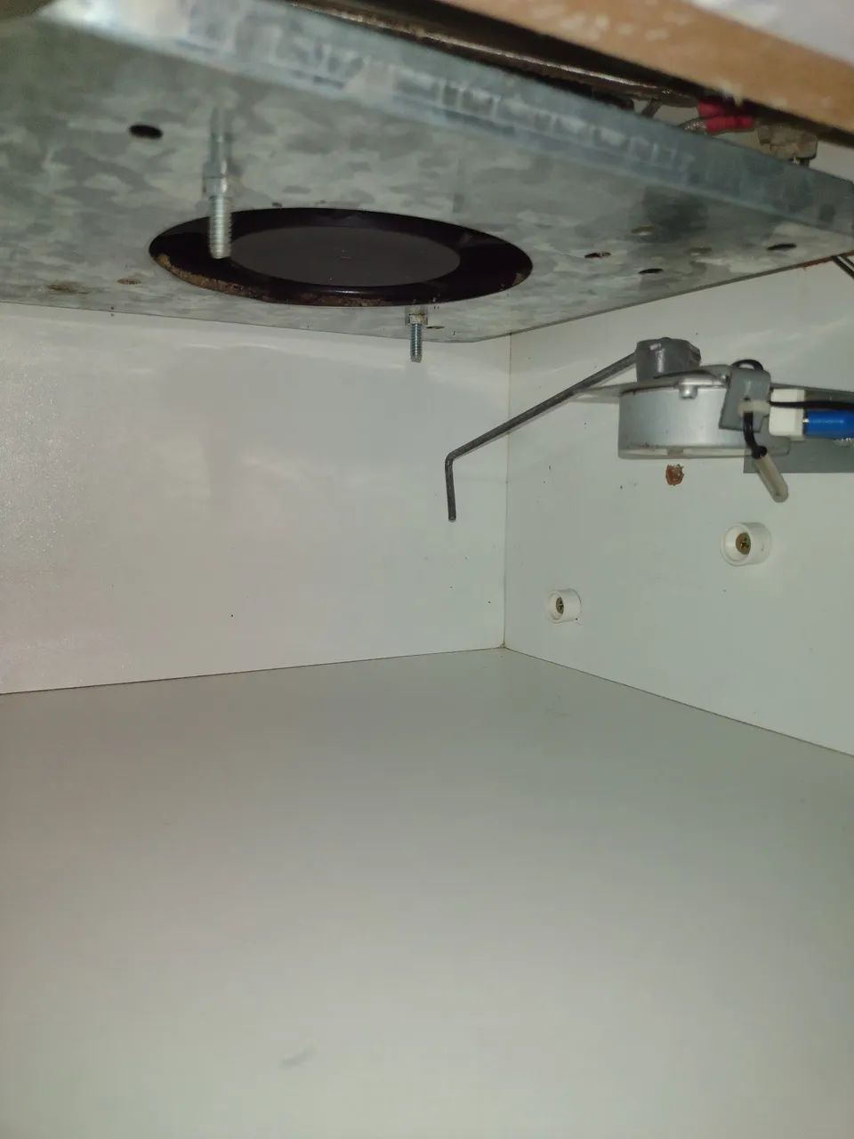 Chocadeira para vender - Foto 4