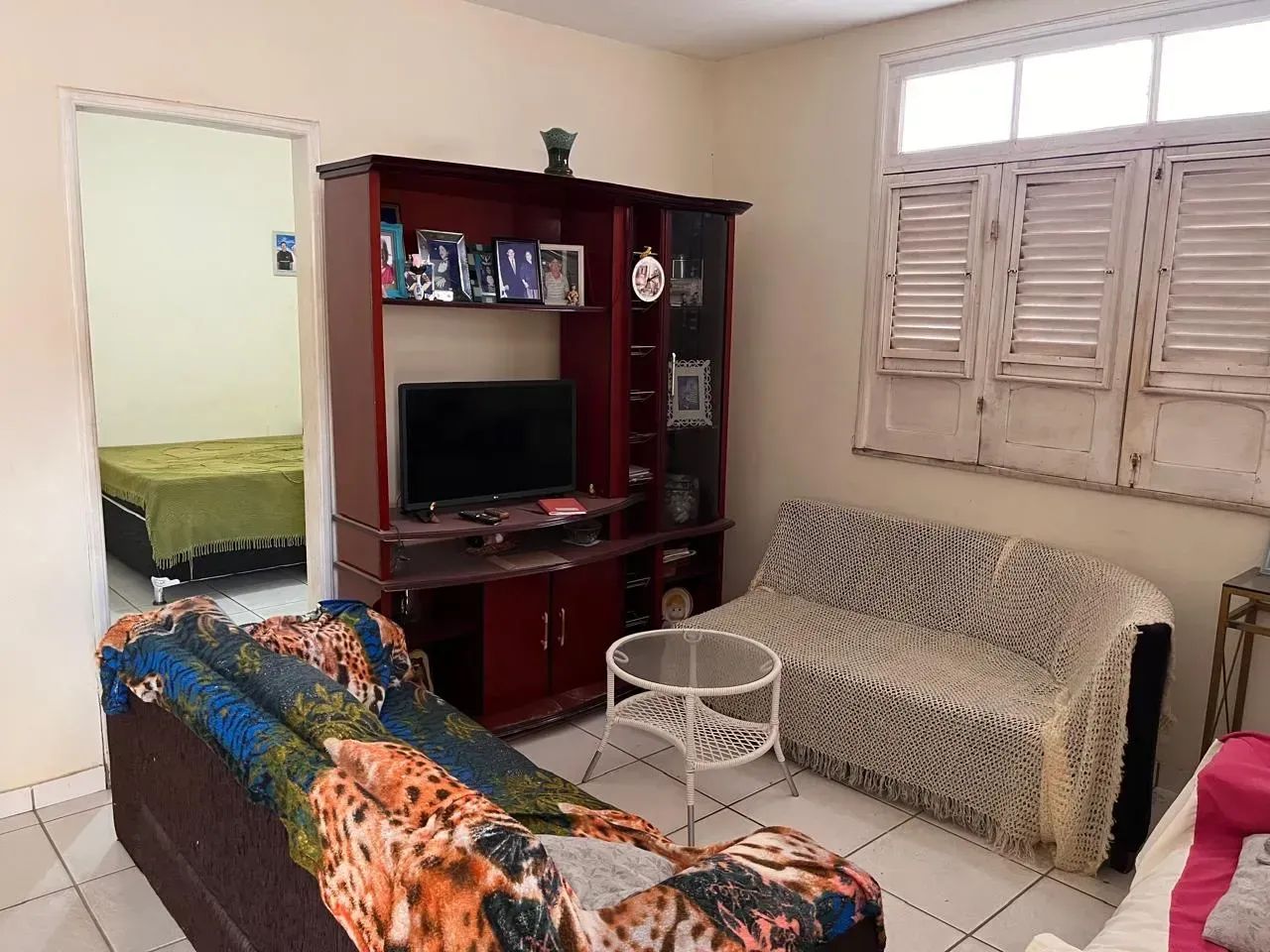 Vendo Casa No Parque Amazonas 4 Quartos - Foto 4