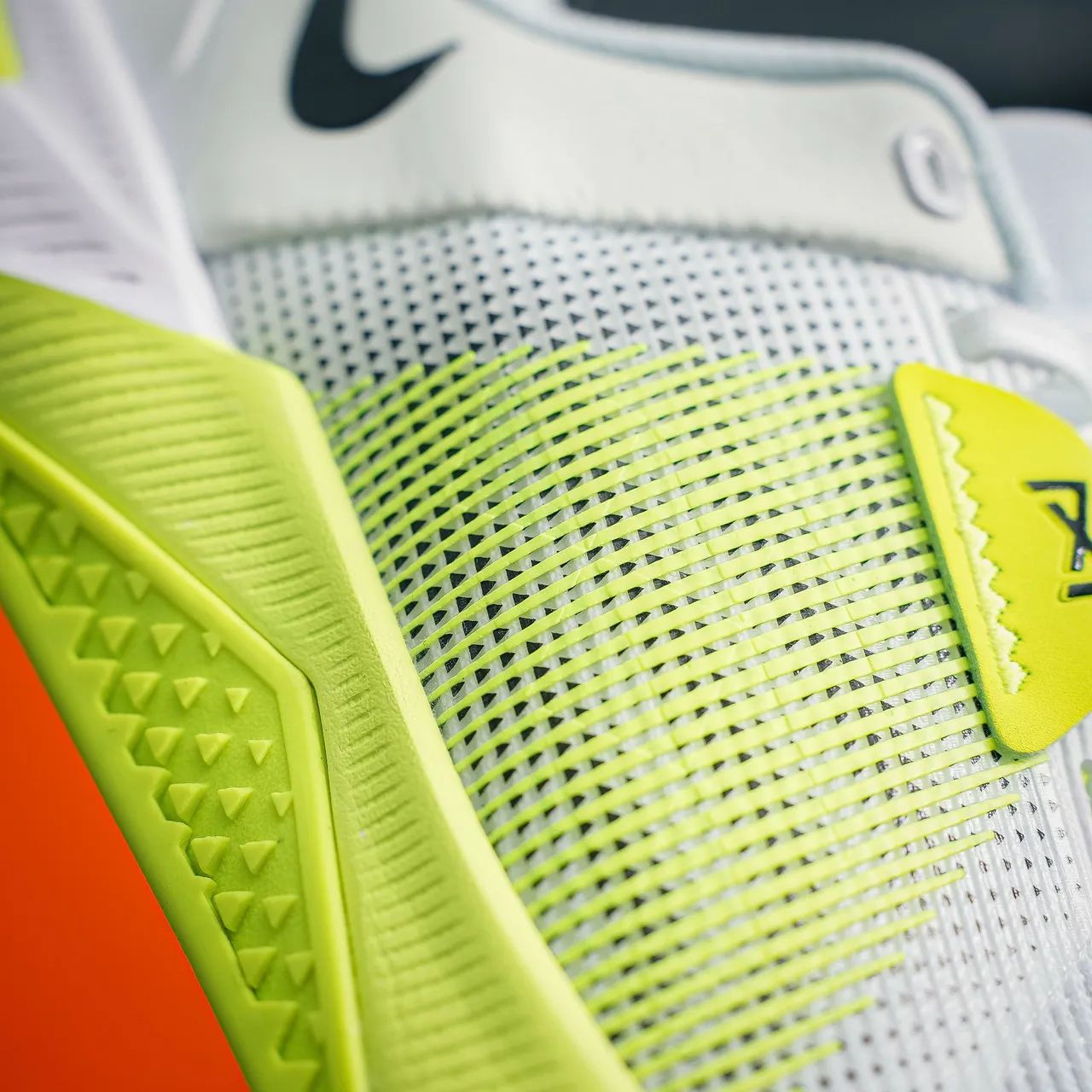 NIKE METCON 10 - Foto 5