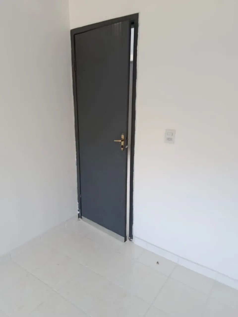 Aluguel apartamento  - Foto 3