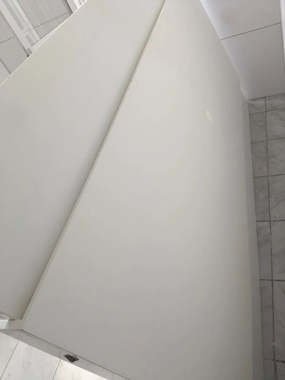 Painel luxo - Foto 3