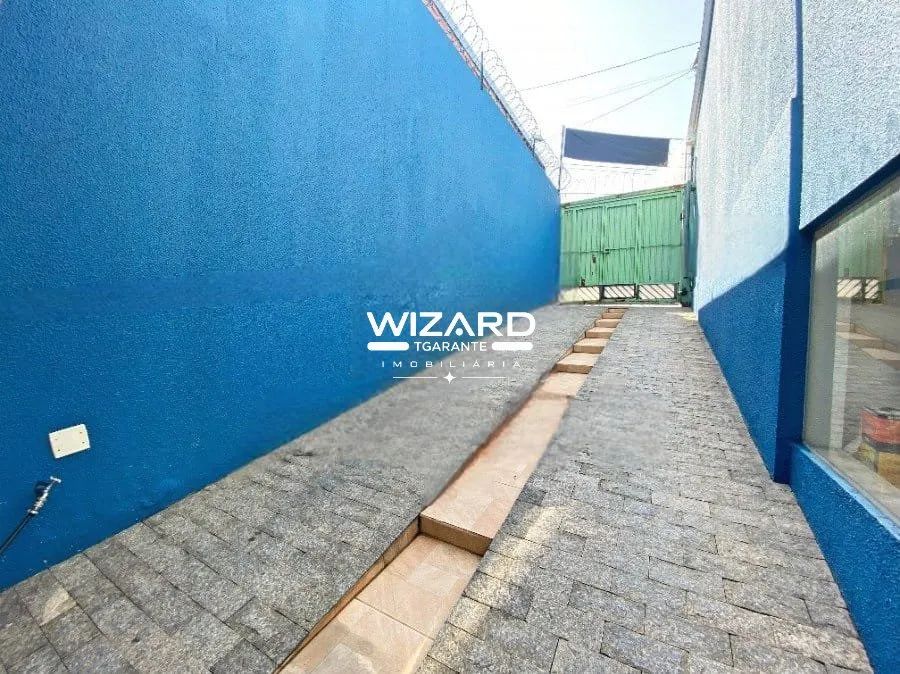 Imóvel Comercial + Residencial em Uma das Principais Avenidas de Sorocaba ! - Foto 4