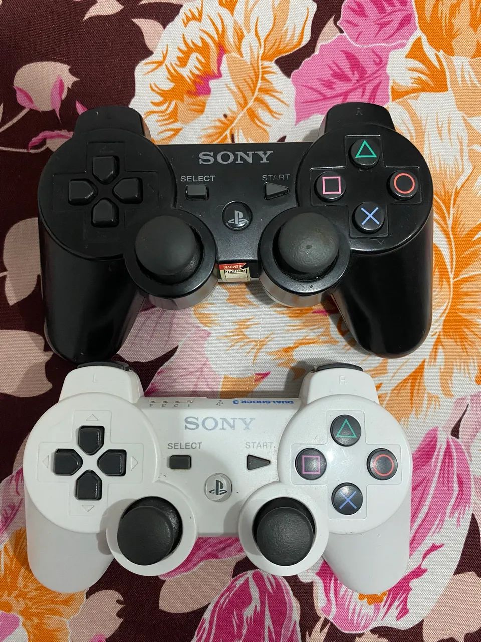 Ps3 super slim  - Foto 2