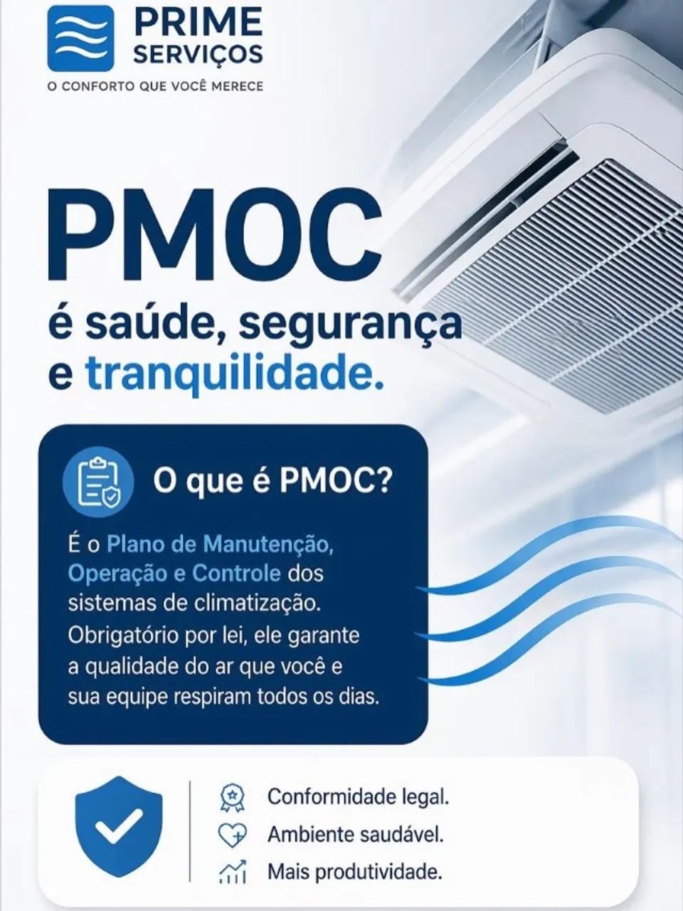 ar condicionado  - Foto 4