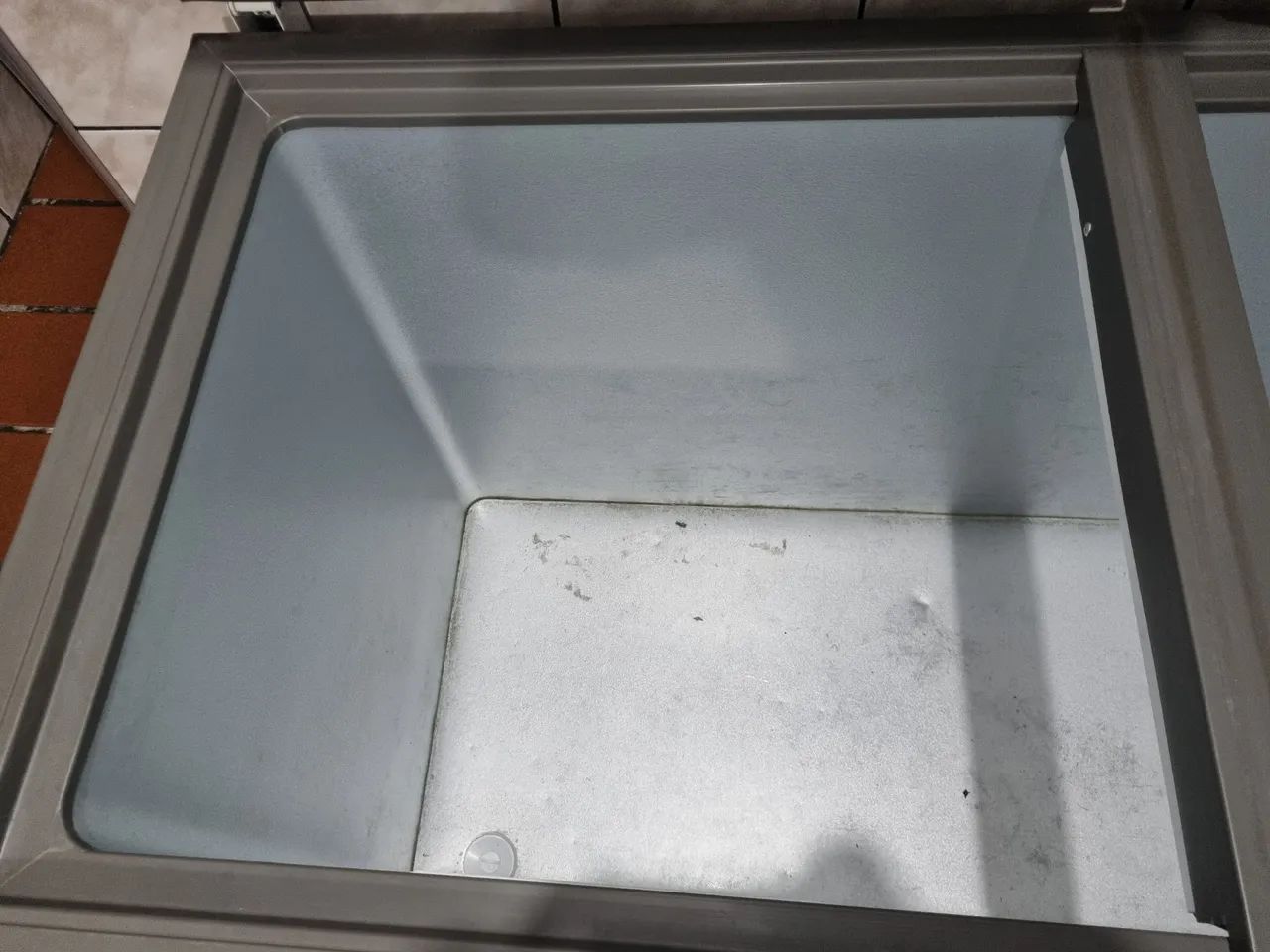 FREEZER CONSUL 534L - Foto 4