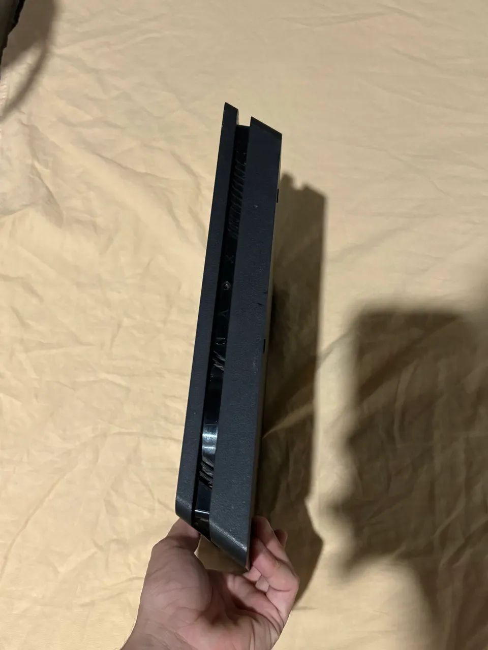 Ps4 - Foto 5