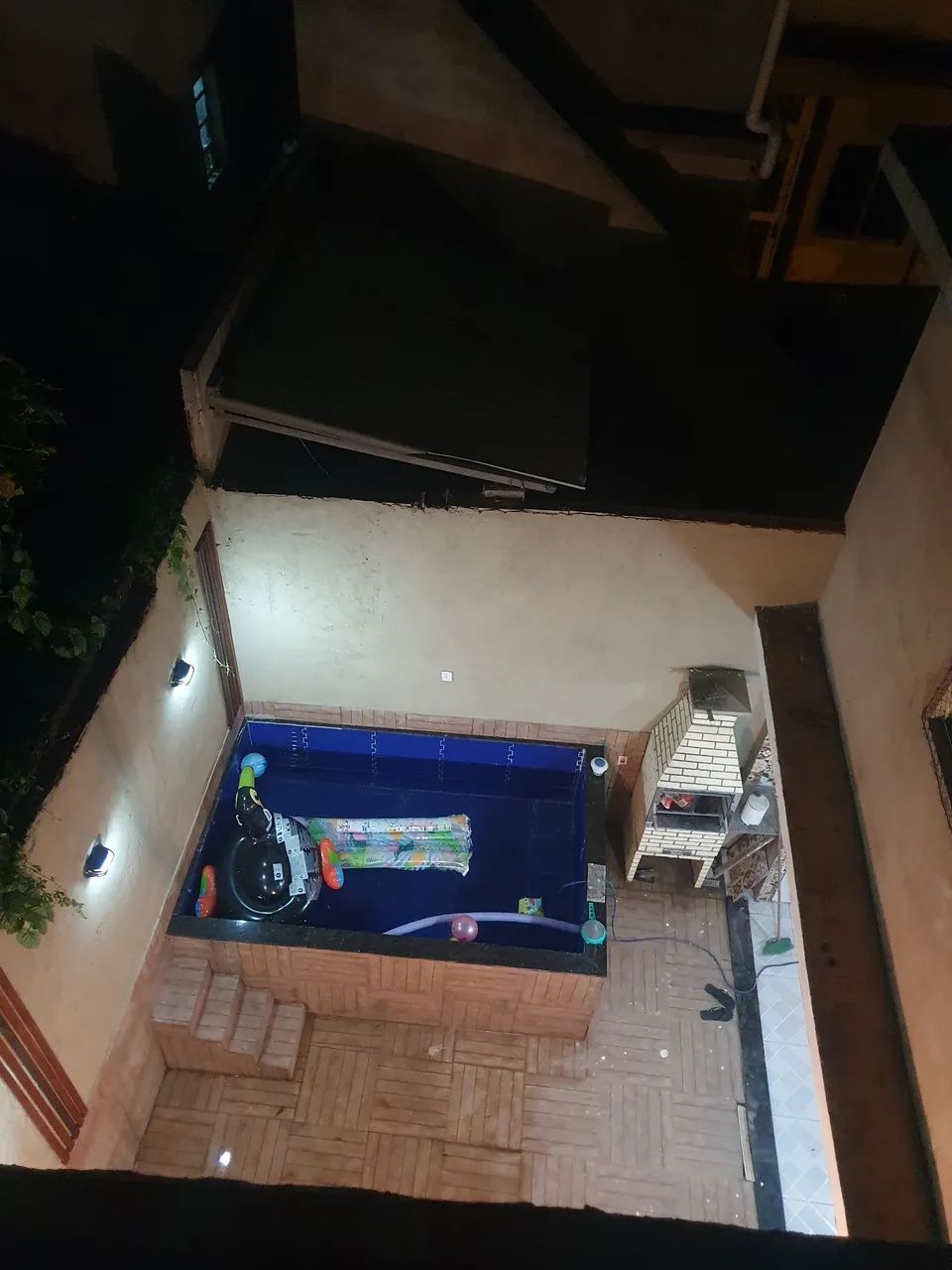Casa a venda sao joao  - Foto 4