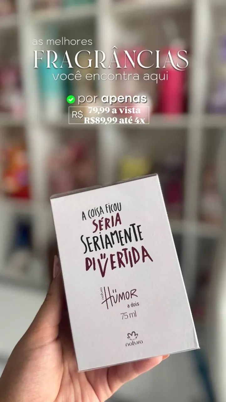Humor Promoção  - Foto 5