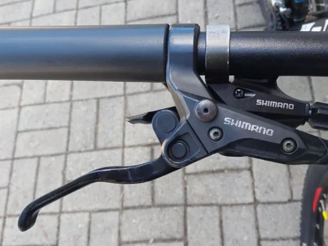 Bicicleta Oggi Big Wheel 7.0 aro 29" com 24 marchas - Foto 4