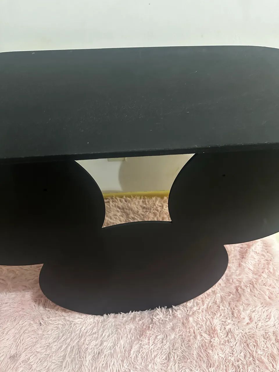 Mesa de festa  - Foto 5