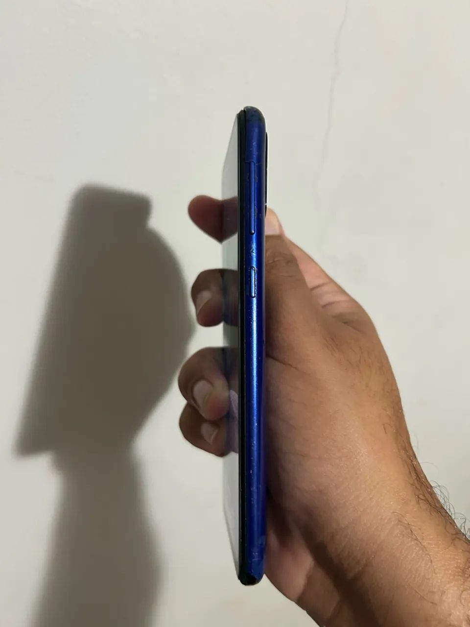 Galaxy m21s  - Foto 2