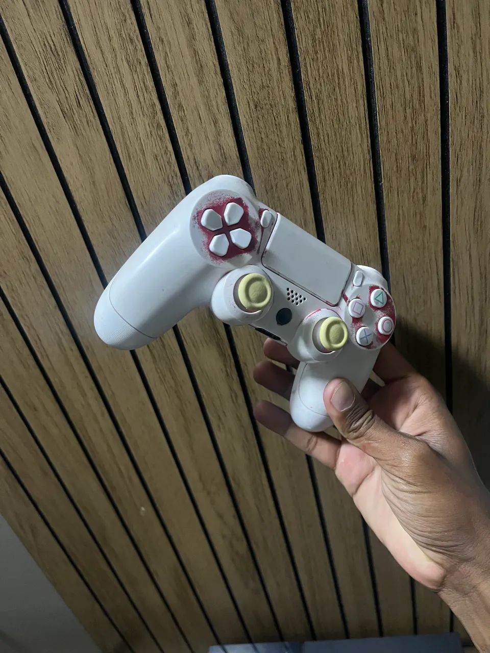 Ps4 - Foto 2