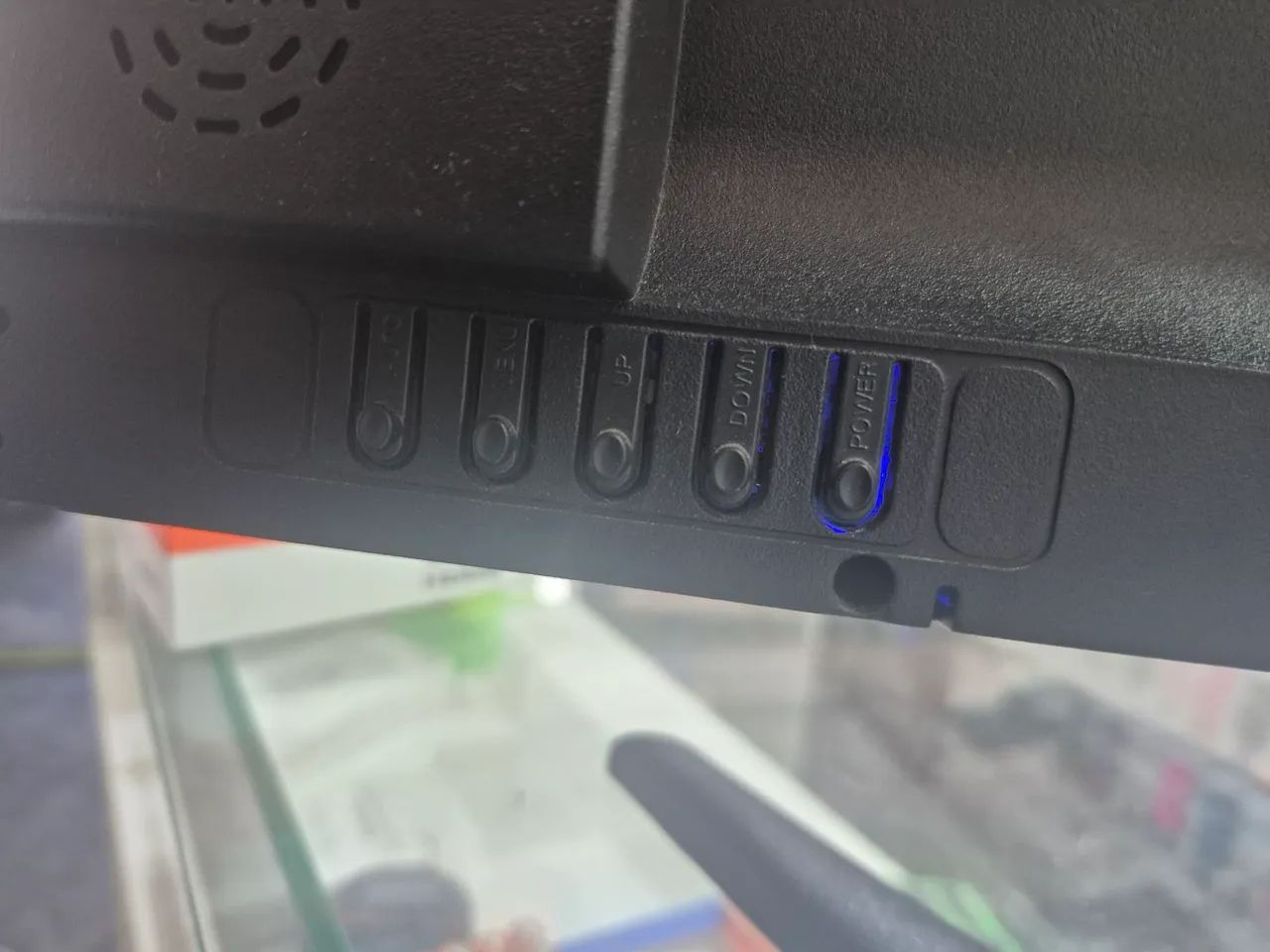 Monitor BRX gamer - Foto 5