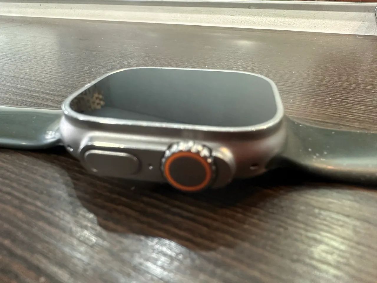 Relógio  Apple Watch original  - Foto 2