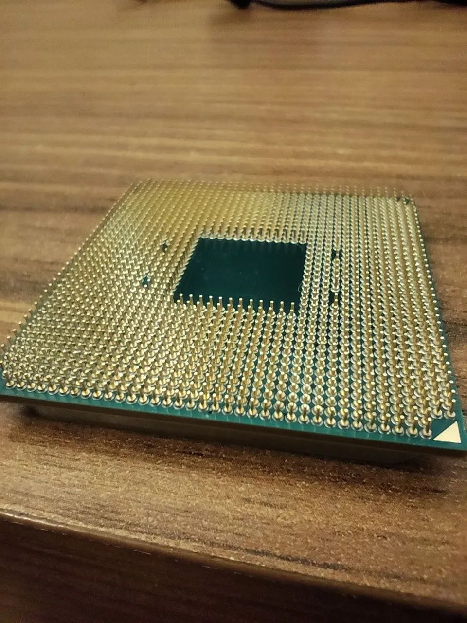 Processador athlon 3000G - Foto 2