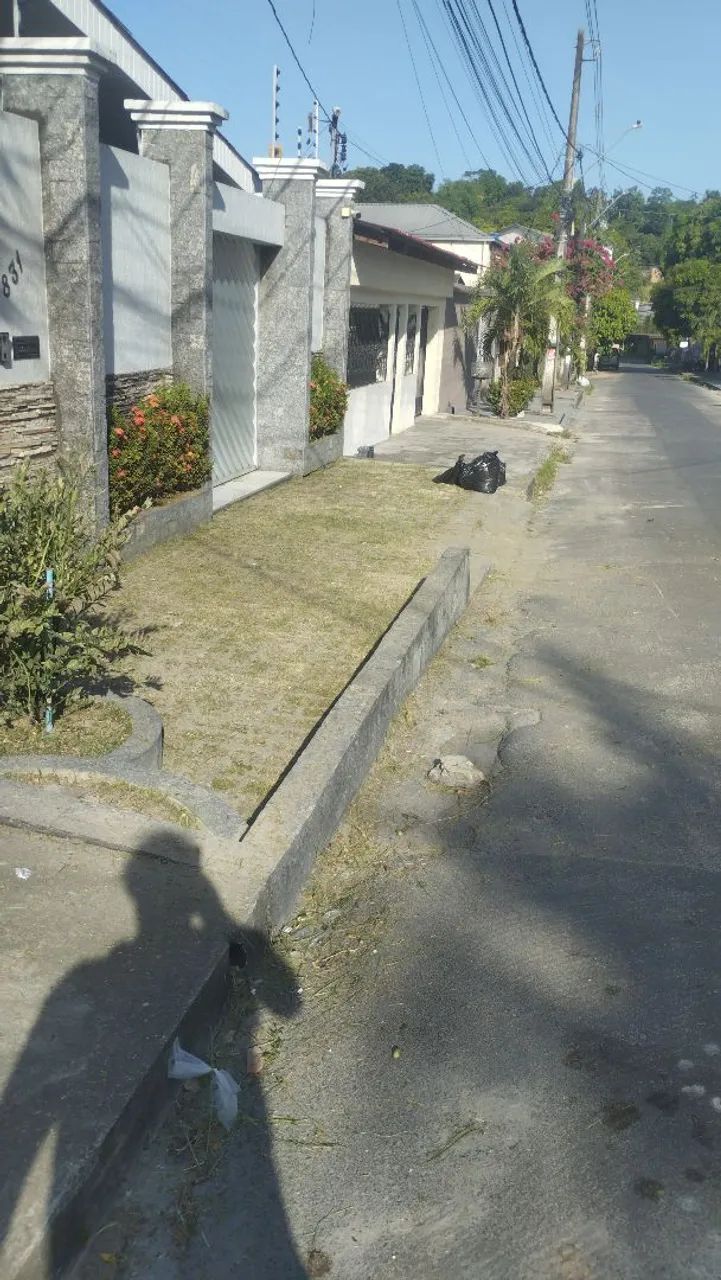 Roçador disponível  - Foto 2