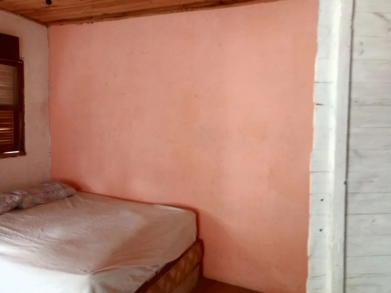 JK para 1 pessoa - Foto 6