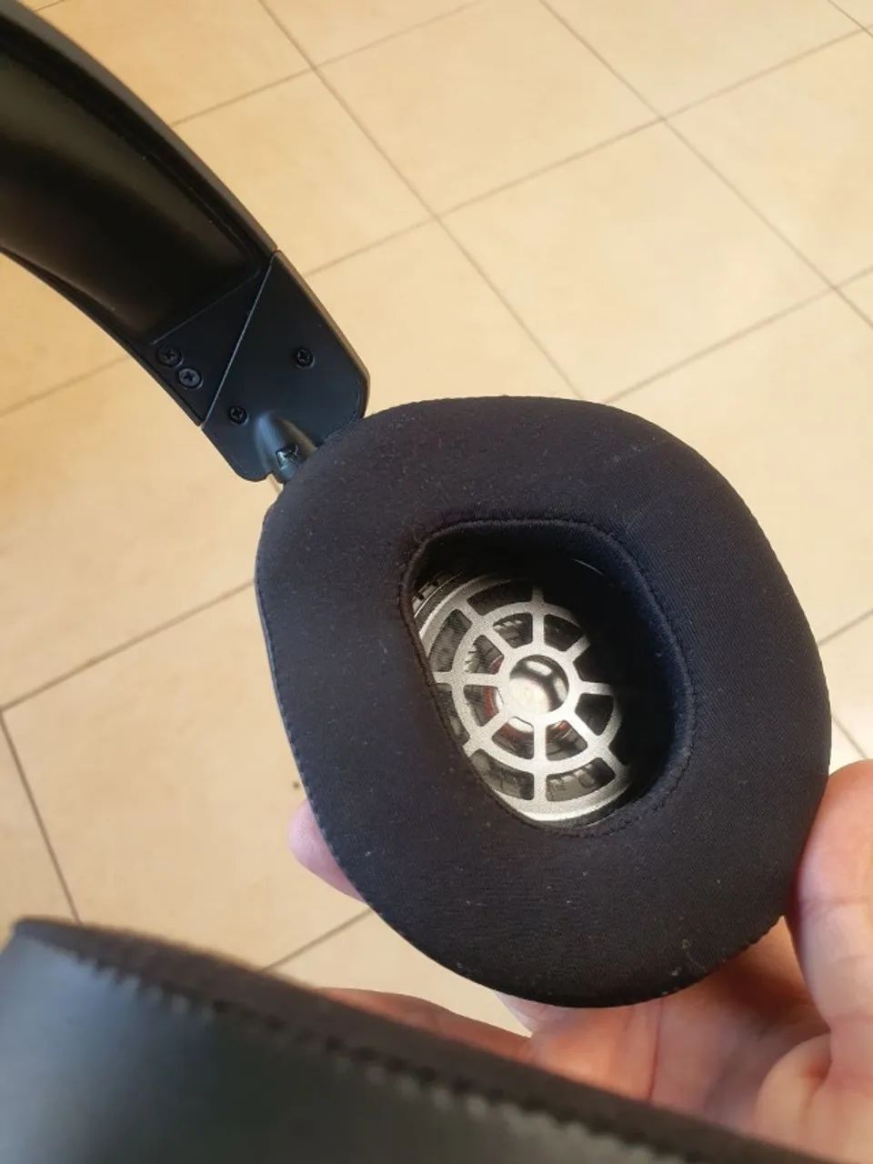 Turtle Beach Stealth 700 Gen 2 Headset - Foto 4