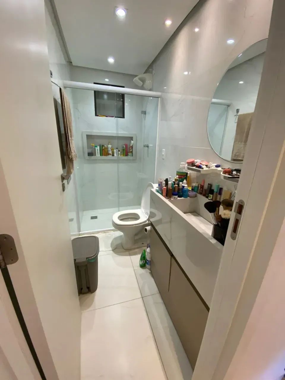 Apartamento  à venda no Farol - Foto 2