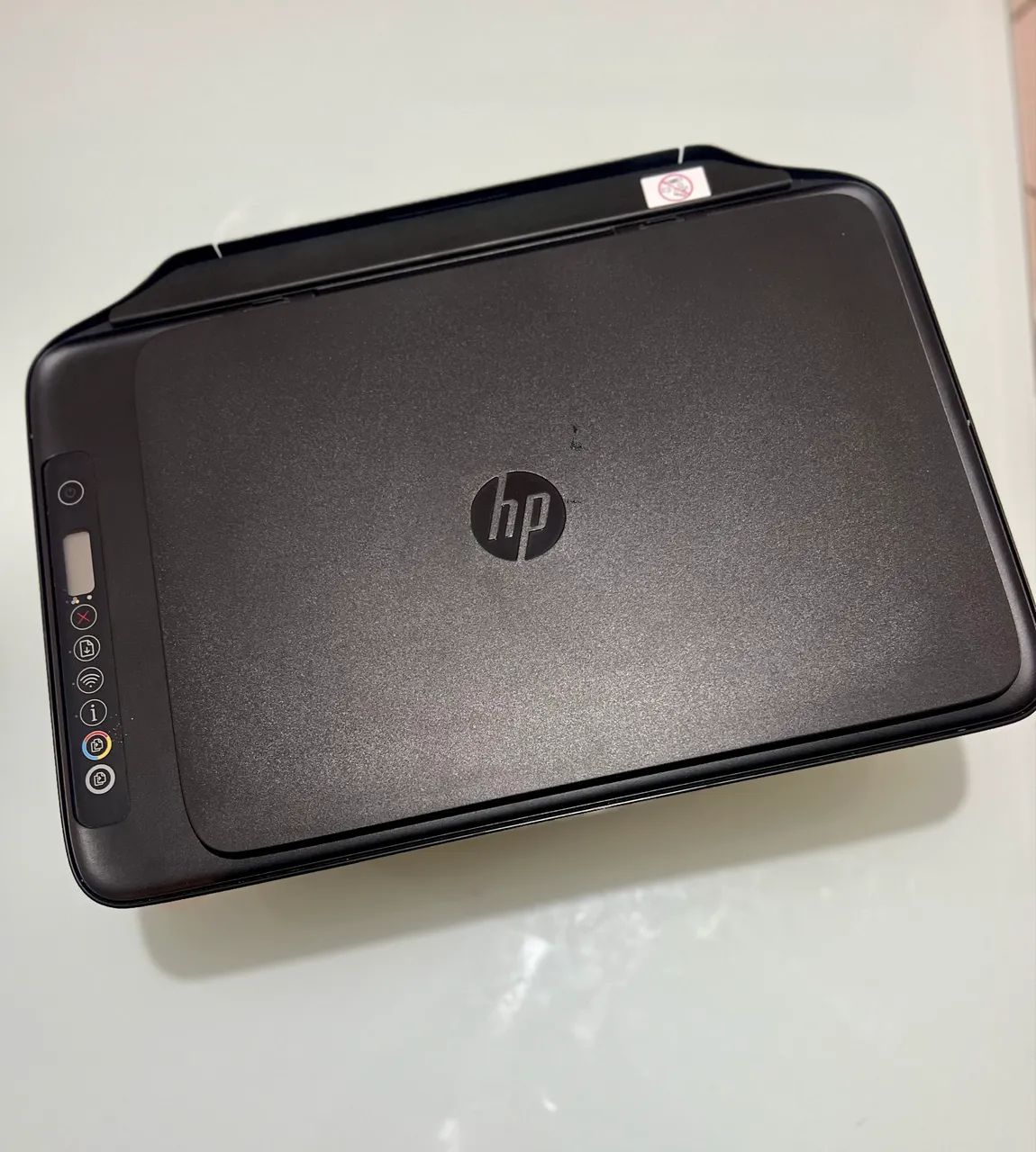 Impressora HP  - Foto 2