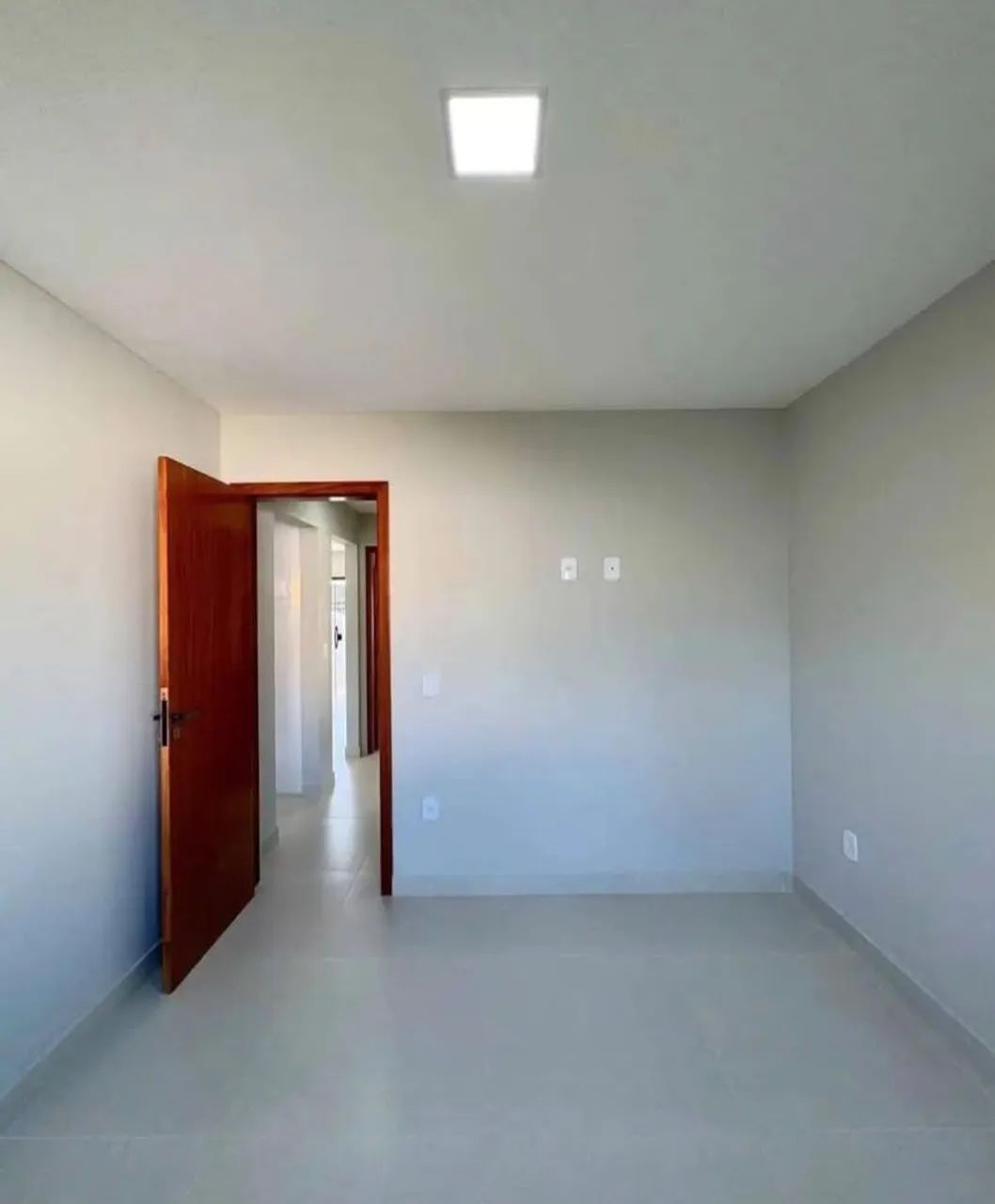 Casa disponível e bem localizada - Foto 4