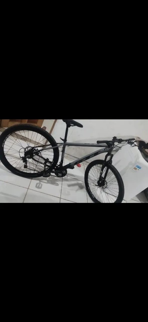 Ciclismo e lazer - Foto 2